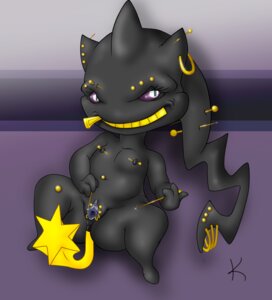 Rating: Explicit Score: 0 Tags: acupuncture anus banette color eyebrow_piercing female female_only front_view genital_piercing navel_piercing needle nipples nude piercing pokemon pokemon_rse pussy rule34 sewing_needle solo special_k tagme vulva zipper User: bunchy7s
