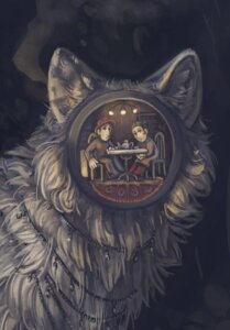 Rating: Safe Score: 0 Tags: 2010 4_fingers abstract_art alarm attentive beverage biped brown_hair bust_portrait canid canine ceiling_lamp chair chimney circle_rug close-up clothed clothing cutaway detailed detailed_background digital_media_(artwork) digital_painting_(artwork) dimespin duo_focus e621 faceless female feral fingers food fox full-length_portrait fully_clothed fur furniture grey_body grey_ears grey_fur group hair hat headgear headwear human humanoid_hands inside internal jewelry lamp light male mammal micro necklace nightmare_fuel painting_(artwork) pattern_rug portrait portrait_(object) quadruped red_clothing red_hat red_headwear red_rug rug sitting smoke stare surrealism table tan_body tan_skin tea teapot what User: bunchy7s Rating: Safe Score: 0 Tags: 2010 4_fingers abstract_art alarm attentive beverage biped brown_hair bust_portrait canid canine ceiling_lamp chair chimney circle_rug close-up clothed clothing cutaway detailed detailed_background digital_media_(artwork) digital_painting_(artwork) dimespin duo_focus e621 faceless female feral fingers food fox full-length_portrait fully_clothed fur furniture grey_body grey_ears grey_fur group hair hat headgear headwear human humanoid_hands inside internal jewelry lamp light male mammal micro necklace nightmare_fuel painting_(artwork) pattern_rug portrait portrait_(object) quadruped red_clothing red_hat red_headwear red_rug rug sitting smoke stare surrealism table tan_body tan_skin tea teapot what User: bunchy7s