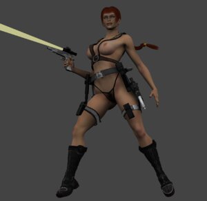 Rating: Explicit Score: 0 Tags: 3d female female_only human lara_croft lara_croft_(classic) rule34 runnerma solo tagme tomb_raider tomb_raider_(classic) User: bunchy7s Rating: Explicit Score: 0 Tags: 3d female female_only human lara_croft lara_croft_(classic) rule34 runnerma solo tagme tomb_raider tomb_raider_(classic) User: bunchy7s