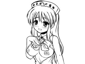 Rating: Explicit Score: 0 Tags: female os-tan rule34 tagme windows_server User: bunchy7s Rating: Explicit Score: 0 Tags: female os-tan rule34 tagme windows_server User: bunchy7s