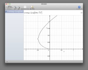 Rating: Explicit Score: 0 Tags: breasts exponential_functions female funny graph log mathematics nipples number numbers rule34 User: bunchy7s Rating: Explicit Score: 0 Tags: breasts exponential_functions female funny graph log mathematics nipples number numbers rule34 User: bunchy7s