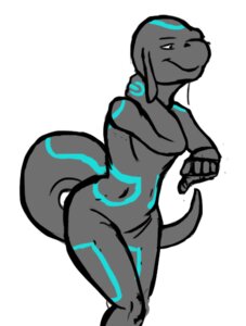 Rating: Safe Score: 0 Tags: 5_fingers akelyx_(artist) akelyx_kundvut_(akelyx) anthro biped dragon e621 femboy fingers grey_body grey_skin leaning male mythological_creature mythological_scalie mythology nude portrait scalie simple_background smile solo standing tail three-quarter_portrait toony white_background young young_anthro young_male User: bunchy7s Rating: Safe Score: 0 Tags: 5_fingers akelyx_(artist) akelyx_kundvut_(akelyx) anthro biped dragon e621 femboy fingers grey_body grey_skin leaning male mythological_creature mythological_scalie mythology nude portrait scalie simple_background smile solo standing tail three-quarter_portrait toony white_background young young_anthro young_male User: bunchy7s