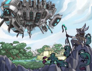 Rating: Safe Score: 0 Tags: amazement anthro avian beak bird city cityscape crook detailed_background e621 floating_city flock futuristic_city group gunmouth high_place hovering landscape male mammal outcrop outside quetzal shepherd shepherd's_crook sky spacecraft tail tail_tuft trogonid tuft vehicle User: bunchy7s Rating: Safe Score: 0 Tags: amazement anthro avian beak bird city cityscape crook detailed_background e621 floating_city flock futuristic_city group gunmouth high_place hovering landscape male mammal outcrop outside quetzal shepherd shepherd's_crook sky spacecraft tail tail_tuft trogonid tuft vehicle User: bunchy7s