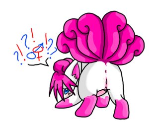 Rating: Explicit Score: 0 Tags: all_fours anus artist_request back_view blue_eyes canine color female female_only feral fox fur furry_ears furry_tail hair looking_back multi_tail nude open_eyes pink_fur pink_hair pointy_ears pokemon pokemon_(species) pussy raised_tail rule34 solo straight_hair tail tails vulpix vulva white_background white_fur User: bunchy7s Rating: Explicit Score: 0 Tags: all_fours anus artist_request back_view blue_eyes canine color female female_only feral fox fur furry_ears furry_tail hair looking_back multi_tail nude open_eyes pink_fur pink_hair pointy_ears pokemon pokemon_(species) pussy raised_tail rule34 solo straight_hair tail tails vulpix vulva white_background white_fur User: bunchy7s