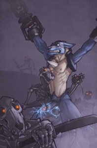 Rating: Explicit Score: 0 Tags: 1boy 4monsters ambiguous_gender anthro balls ballsack black_eyes blue_fur body_fur bondage bones button canine chains cock_and_ball_torture cock_and_balls_torture crying duo_focus electricity electrostimulation erection facial_hair forced_yaoi foreskin foreskin_folds forge_(artist) fully_retracted_foreskin glowing glowing_eyes goatee humanoid_penis knife lucario male male_nipples male_only male_pubic_hair male_ryona male_urethral_insertion nipples nude nude_male orange_eyes penile_urethral_insertion penis pokemon pokemon_(species) pubic_hair retracted_foreskin rule34 scrotum shock_treatment skeleton skull solo sounding sparks sword tail tear teeth testicles thewielder torture uncircumcised uncut urethral urethral_insertion veiny_penis weapon yaoi User: bunchy7s