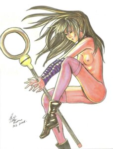Rating: Explicit Score: 0 Tags: 1girls 2008 artist_signature black_hair breasts cathy_lau dated drawing female marvel marvel_comics medium_hair meomeo nico_minoru nipples nude pubic_hair pussy rule34 runaways sister_grimm small_breasts smooth_skin uncensored unshaved_pussy vagina wand User: bunchy7s Rating: Explicit Score: 0 Tags: 1girls 2008 artist_signature black_hair breasts cathy_lau dated drawing female marvel marvel_comics medium_hair meomeo nico_minoru nipples nude pubic_hair pussy rule34 runaways sister_grimm small_breasts smooth_skin uncensored unshaved_pussy vagina wand User: bunchy7s