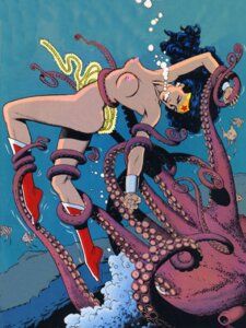 Rating: Explicit Score: 0 Tags: dc dc_comics edit female rule34 tagme tentacle wonder_woman wonder_woman_(series) User: bunchy7s Rating: Explicit Score: 0 Tags: dc dc_comics edit female rule34 tagme tentacle wonder_woman wonder_woman_(series) User: bunchy7s