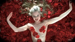 Rating: Questionable Score: 0 Tags: 1girls american_beauty angela_hayes female female_only looking_at_viewer mena_suvari parody puiver rose_petals rule34 smile solo User: bunchy7s Rating: Questionable Score: 0 Tags: 1girls american_beauty angela_hayes female female_only looking_at_viewer mena_suvari parody puiver rose_petals rule34 smile solo User: bunchy7s