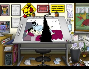 Rating: Explicit Score: 0 Tags: anthro background_death bundycoot clothing death disney dr._drakken female kim_possible male male_death male_ryona rule34 shego straight straight_hair suicide when_you_see_it User: bunchy7s Rating: Explicit Score: 0 Tags: anthro background_death bundycoot clothing death disney dr._drakken female kim_possible male male_death male_ryona rule34 shego straight straight_hair suicide when_you_see_it User: bunchy7s