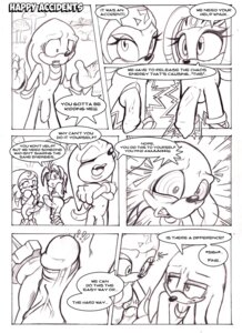 Rating: Explicit Score: 0 Tags: 2013 anthro comic dialogue e621 echidna english_text erection flaccid foreskin genitals group gynomorph hi_res hot_dogging humanoid_genitalia humanoid_penis intersex knuckles_the_echidna male mammal monochrome monotreme neokat penis retracted_foreskin sega sex shade_the_echidna sonic_adventure sonic_chronicles:_the_dark_brotherhood sonic_the_hedgehog_(series) text tikal_the_echidna User: bunchy7s Rating: Explicit Score: 0 Tags: 2013 anthro comic dialogue e621 echidna english_text erection flaccid foreskin genitals group gynomorph hi_res hot_dogging humanoid_genitalia humanoid_penis intersex knuckles_the_echidna male mammal monochrome monotreme neokat penis retracted_foreskin sega sex shade_the_echidna sonic_adventure sonic_chronicles:_the_dark_brotherhood sonic_the_hedgehog_(series) text tikal_the_echidna User: bunchy7s