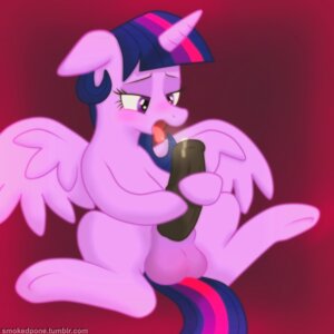 Rating: Explicit Score: 0 Tags: 2013 autofellatio balls blush bodily_fluids cum e621 english_text equid equine erection feathered_wings feathers feral friendship_is_magic fur genital_fluids genitals gynomorph hair hasbro hi_res horn intersex mammal masturbation multicolored_hair my_little_pony mythological_creature mythological_equine mythology nude oral oral_masturbation penile penile_masturbation penis purple_body purple_eyes purple_feathers purple_fur purple_hair saliva saliva_string smokedpone solo spread_legs spreading text twilight_sparkle_(mlp) two_tone_hair url winged_unicorn wings User: bunchy7s Rating: Explicit Score: 0 Tags: 2013 autofellatio balls blush bodily_fluids cum e621 english_text equid equine erection feathered_wings feathers feral friendship_is_magic fur genital_fluids genitals gynomorph hair hasbro hi_res horn intersex mammal masturbation multicolored_hair my_little_pony mythological_creature mythological_equine mythology nude oral oral_masturbation penile penile_masturbation penis purple_body purple_eyes purple_feathers purple_fur purple_hair saliva saliva_string smokedpone solo spread_legs spreading text twilight_sparkle_(mlp) two_tone_hair url winged_unicorn wings User: bunchy7s