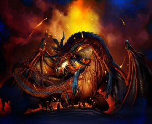 Rating: Safe Score: 0 Tags: ambiguous_gender arrow_(weapon) battle claws cotetsu detailed detailed_background dragon e621 extreme_size_difference feral fight fire front_view group horn human mammal melee_weapon membrane_(anatomy) membranous_wings mythological_creature mythological_scalie mythology outside polearm ranged_weapon scales scalie silhouette size_difference solo_focus spikes tail toony weapon wings User: bunchy7s Rating: Safe Score: 0 Tags: ambiguous_gender arrow_(weapon) battle claws cotetsu detailed detailed_background dragon e621 extreme_size_difference feral fight fire front_view group horn human mammal melee_weapon membrane_(anatomy) membranous_wings mythological_creature mythological_scalie mythology outside polearm ranged_weapon scales scalie silhouette size_difference solo_focus spikes tail toony weapon wings User: bunchy7s