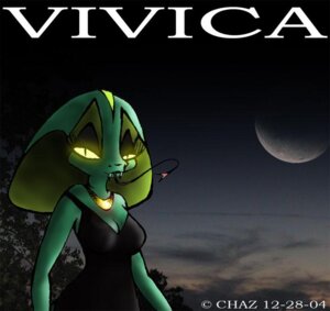 Rating: Safe Score: 0 Tags: 2004 anthro breasts clothing dress e621 fangs female forked_tongue furfreakchaz glowing glowing_eyes green_body jewelry long_tongue looking_at_viewer moon necklace non-mammal_breasts reptile scalie snake solo teeth text tongue tongue_out vivica_(furfreakchaz) yellow_eyes User: bunchy7s Rating: Safe Score: 0 Tags: 2004 anthro breasts clothing dress e621 fangs female forked_tongue furfreakchaz glowing glowing_eyes green_body jewelry long_tongue looking_at_viewer moon necklace non-mammal_breasts reptile scalie snake solo teeth text tongue tongue_out vivica_(furfreakchaz) yellow_eyes User: bunchy7s
