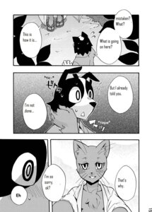 Rating: Questionable Score: 0 Tags: 5_fingers anthro asian_clothing black_body black_eyes black_fur black_nose blush blush_lines bodily_fluids border_collie canid canine canis cheek_tuft chest_tuft clothing collie comic dialogue domestic_cat domestic_dog duo e621 east_asian_clothing english_text facial_tuft feet felid feline felis fingers floppy_ears footwear forest forest_background fur grass grey_body grey_fur greyscale hand_on_cheek harusuke herding_dog hi_res inner_ear_fluff japanese_clothing japanese_text keita_kazuma_(harusuke) kimono male mammal monochrome multicolored_body multicolored_fur nature nature_background nude pastoral_dog plant sandals sheepdog shoes shun_hibino_(harusuke) spanish_text sweat sweatdrop text tree tuft two_tone_body two_tone_fur whiskers white_body white_fur User: bunchy7s Rating: Questionable Score: 0 Tags: 5_fingers anthro asian_clothing black_body black_eyes black_fur black_nose blush blush_lines bodily_fluids border_collie canid canine canis cheek_tuft chest_tuft clothing collie comic dialogue domestic_cat domestic_dog duo e621 east_asian_clothing english_text facial_tuft feet felid feline felis fingers floppy_ears footwear forest forest_background fur grass grey_body grey_fur greyscale hand_on_cheek harusuke herding_dog hi_res inner_ear_fluff japanese_clothing japanese_text keita_kazuma_(harusuke) kimono male mammal monochrome multicolored_body multicolored_fur nature nature_background nude pastoral_dog plant sandals sheepdog shoes shun_hibino_(harusuke) spanish_text sweat sweatdrop text tree tuft two_tone_body two_tone_fur whiskers white_body white_fur User: bunchy7s