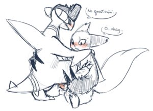 Rating: Explicit Score: 0 Tags: 2012 andromorph andromorph/male andromorph_anthro anthro balls blush bodily_fluids clothing cum dialogue digital_drawing_(artwork) digital_media_(artwork) dmitri_(pmd-e) duo e621 english_text erection gabite generation_3_pokemon generation_4_pokemon genital_fluids genitals gunpowder_(pmd-e) hat haychel headgear headwear intersex intersex/male intersex_anthro male male_anthro monochrome nintendo orgasm penis pirate_hat pmd-explorers pokemon pokemon_(species) sex simple_background sketch tail text trans_(lore) trans_man_(lore) zangoose User: bunchy7s Rating: Explicit Score: 0 Tags: 2012 andromorph andromorph/male andromorph_anthro anthro balls blush bodily_fluids clothing cum dialogue digital_drawing_(artwork) digital_media_(artwork) dmitri_(pmd-e) duo e621 english_text erection gabite generation_3_pokemon generation_4_pokemon genital_fluids genitals gunpowder_(pmd-e) hat haychel headgear headwear intersex intersex/male intersex_anthro male male_anthro monochrome nintendo orgasm penis pirate_hat pmd-explorers pokemon pokemon_(species) sex simple_background sketch tail text trans_(lore) trans_man_(lore) zangoose User: bunchy7s
