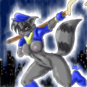 Rating: Explicit Score: 0 Tags: 1:1 anthro big_breasts black_nose bottomless breasts clothed clothing crossgender detailed_background digital_media_(artwork) e621 exposed_breasts female genitals low_res mammal mostly_nude mtf_crossgender night nipples oekaki outside pink_nipples pink_vulva procyonid raccoon skidd sly_cooper sly_cooper_(series) solo sony_corporation sony_interactive_entertainment sucker_punch_productions tail vulva User: bunchy7s Rating: Explicit Score: 0 Tags: 1:1 anthro big_breasts black_nose bottomless breasts clothed clothing crossgender detailed_background digital_media_(artwork) e621 exposed_breasts female genitals low_res mammal mostly_nude mtf_crossgender night nipples oekaki outside pink_nipples pink_vulva procyonid raccoon skidd sly_cooper sly_cooper_(series) solo sony_corporation sony_interactive_entertainment sucker_punch_productions tail vulva User: bunchy7s