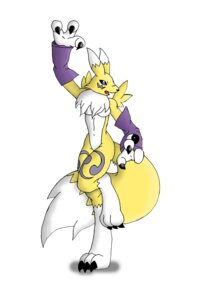 Rating: Safe Score: 0 Tags: 2:3 anthro bandai_namco black_sclera blue_eyes breasts canid canine claws clothing countershading digimon digimon_(species) digitigrade dipstick_tail e621 facial_markings fangs female fur gloves handwear head_markings hi_res mammal markings multicolored_body multicolored_fur multicolored_tail neck_tuft open_mouth reagan700 renamon simple_background solo tail tail_markings teeth tuft two_tone_body two_tone_fur two_tone_tail white_background white_body white_fur white_tail yellow_body yellow_fur yellow_tail yin_yang User: bunchy7s Rating: Safe Score: 0 Tags: 2:3 anthro bandai_namco black_sclera blue_eyes breasts canid canine claws clothing countershading digimon digimon_(species) digitigrade dipstick_tail e621 facial_markings fangs female fur gloves handwear head_markings hi_res mammal markings multicolored_body multicolored_fur multicolored_tail neck_tuft open_mouth reagan700 renamon simple_background solo tail tail_markings teeth tuft two_tone_body two_tone_fur two_tone_tail white_background white_body white_fur white_tail yellow_body yellow_fur yellow_tail yin_yang User: bunchy7s