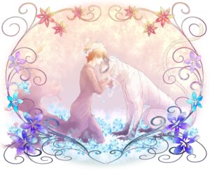 Rating: Safe Score: 0 Tags: ambiguous_gender art_nouveau bleach_(series) detailed digitigrade duo e621 felid female feral flower grimmjow_jaegerjaquez hi_res hollow_(bleach) human ichigo_kurosaki kneeling mammal pantherine plant quadruped romantic romantic_ambiance romantic_couple simple_background tail unavailable_at_source unknown_artist User: bunchy7s Rating: Safe Score: 0 Tags: ambiguous_gender art_nouveau bleach_(series) detailed digitigrade duo e621 felid female feral flower grimmjow_jaegerjaquez hi_res hollow_(bleach) human ichigo_kurosaki kneeling mammal pantherine plant quadruped romantic romantic_ambiance romantic_couple simple_background tail unavailable_at_source unknown_artist User: bunchy7s