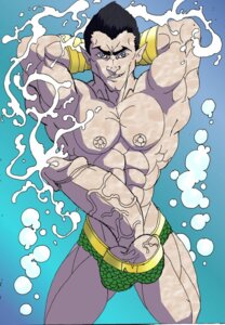 Rating: Explicit Score: 0 Tags: 1boy artist_request balls balls_bulge balls_in_underwear cum handsfree_ejaculation huge_cock male male_only marvel marvel_comics namor_mckenzie_(sub-mariner) rule34 solo straight_hair sub-mariner_(marvel_comics) tagme underwater yaoi User: bunchy7s