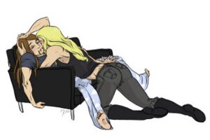 Rating: Explicit Score: 0 Tags: dethklok dzml male male_only metalocalypse rule34 skwisgaar_skwigelf toki_wartooth User: bunchy7s Rating: Explicit Score: 0 Tags: dethklok dzml male male_only metalocalypse rule34 skwisgaar_skwigelf toki_wartooth User: bunchy7s