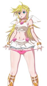Rating: Explicit Score: 0 Tags: :p angel female highres jewelry lots_of_jewelry panties panty_&_stocking_with_garterbelt panty_anarchy pink_panties pussy rule34 straight_hair uncensored underwear white_background wings User: bunchy7s Rating: Explicit Score: 0 Tags: :p angel female highres jewelry lots_of_jewelry panties panty_&_stocking_with_garterbelt panty_anarchy pink_panties pussy rule34 straight_hair uncensored underwear white_background wings User: bunchy7s