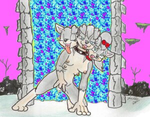 Rating: Explicit Score: 0 Tags: anthro breasts canid_demon canine cerberus collar color conjoined demon european_mythology exposed_breasts female female_only fingering fur furry furry_breasts furry_only greek_mythology hellhound masturbation multi_breast multi_head mythological_canine mythological_creature mythology nudity public_domain rule34 rule_63 solo User: bunchy7s Rating: Explicit Score: 0 Tags: anthro breasts canid_demon canine cerberus collar color conjoined demon european_mythology exposed_breasts female female_only fingering fur furry furry_breasts furry_only greek_mythology hellhound masturbation multi_breast multi_head mythological_canine mythological_creature mythology nudity public_domain rule34 rule_63 solo User: bunchy7s