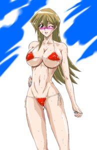 Rating: Questionable Score: 0 Tags: 1girls alexis_rhodes alluring bikini female female_only hige_ani human rule34 solo tagme tenjouin_asuka yu-gi-oh! yu-gi-oh!_gx User: bunchy7s Rating: Questionable Score: 0 Tags: 1girls alexis_rhodes alluring bikini female female_only hige_ani human rule34 solo tagme tenjouin_asuka yu-gi-oh! yu-gi-oh!_gx User: bunchy7s