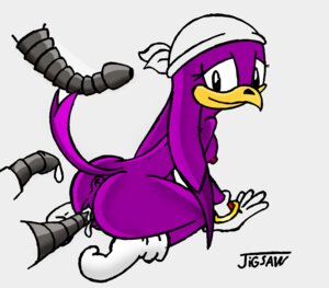 Rating: Explicit Score: 0 Tags: 1girls anthro avian bird colored female jigsaw_(artist) rule34 sonic_(series) sonic_riders straight_hair swallow_(bird) tentacle tentacle_sex tentacles wave_the_swallow User: bunchy7s Rating: Explicit Score: 0 Tags: 1girls anthro avian bird colored female jigsaw_(artist) rule34 sonic_(series) sonic_riders straight_hair swallow_(bird) tentacle tentacle_sex tentacles wave_the_swallow User: bunchy7s