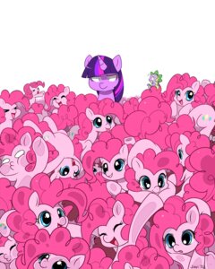 Rating: Safe Score: 0 Tags: 2012 4:5 anthro blue_eyes clone cutie_mark dragon e621 earth_pony equid equine female feral friendship_is_magic fur group hair hasbro hi_res horn horse jiayi male mammal multicolored_hair my_little_pony mythological_creature mythological_equine mythological_scalie mythology pile_o'_pinkies pink_body pink_fur pink_hair pinkie_pie_(mlp) pony purple_body purple_fur purple_hair purple_scales scales scalie simple_background smile spike_(mlp) tail twilight_sparkle_(mlp) two_tone_hair unicorn white_background young young_anthro User: bunchy7s