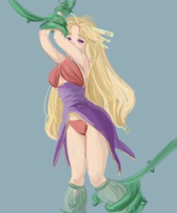 Rating: Explicit Score: 0 Tags: bound female heroine legend_of_mana rule34 tagme User: bunchy7s