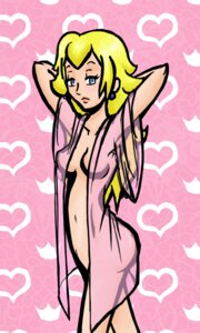 Rating: Explicit Score: 0 Tags: armpits arms_up artist_request clothes color female female_only hair human mario_(series) nintendo piercing princess_peach rule34 side_view solo standing straight_hair tagme yellow_hair User: bunchy7s Rating: Explicit Score: 0 Tags: armpits arms_up artist_request clothes color female female_only hair human mario_(series) nintendo piercing princess_peach rule34 side_view solo standing straight_hair tagme yellow_hair User: bunchy7s