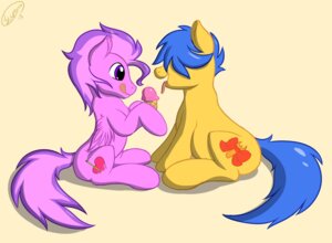 Rating: Safe Score: 0 Tags: 2013 ambiguous_gender blue_hair cutie_mark dessert duo e621 equid equine feathered_wings feathers feral food fur hair hasbro hi_res ice_cream lemonpuffs male mammal my_little_pony mythological_creature mythological_equine mythology open_mouth pegasus pink_body pink_fur pink_hair simple_background skipsy sweet_strokes tail tongue tongue_out wings User: bunchy7s Rating: Safe Score: 0 Tags: 2013 ambiguous_gender blue_hair cutie_mark dessert duo e621 equid equine feathered_wings feathers feral food fur hair hasbro hi_res ice_cream lemonpuffs male mammal my_little_pony mythological_creature mythological_equine mythology open_mouth pegasus pink_body pink_fur pink_hair simple_background skipsy sweet_strokes tail tongue tongue_out wings User: bunchy7s