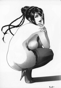 Rating: Explicit Score: 0 Tags: 1girls 2d ass black_hair breasts female female_only final_fantasy final_fantasy_x hair_over_one_eye high_heels large_breasts lulu_(final_fantasy) monochrome motchie_kingdom rule34 solo solo_female tagme User: bunchy7s Rating: Explicit Score: 0 Tags: 1girls 2d ass black_hair breasts female female_only final_fantasy final_fantasy_x hair_over_one_eye high_heels large_breasts lulu_(final_fantasy) monochrome motchie_kingdom rule34 solo solo_female tagme User: bunchy7s