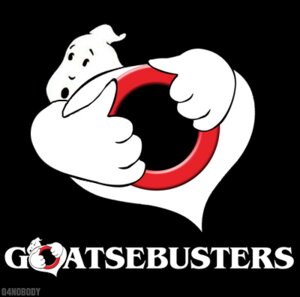 Rating: Explicit Score: 0 Tags: ambiguous_gender anthro black_background e621 english_text ghost ghostbusters goatse hand_on_butt humor looking_away low_res open_anus signature simple_background solo spirit text undead unknown_artist watermark what white_body User: bunchy7s Rating: Explicit Score: 0 Tags: ambiguous_gender anthro black_background e621 english_text ghost ghostbusters goatse hand_on_butt humor looking_away low_res open_anus signature simple_background solo spirit text undead unknown_artist watermark what white_body User: bunchy7s