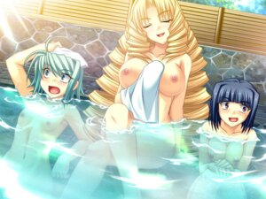 Rating: Explicit Score: 0 Tags: 2girls bath blonde_hair blue_eyes blue_hair blush breasts bunshuu closed_eyes drill_hair embarrassed enshou_honsho female female_only game_cg ganryou green_hair koihime†_(series) koihime_musou large_breasts long_hair multiple_females multiple_girls nipples onsen open_mouth purple_eyes rule34 saeki_hokuto short_hair towel water User: bunchy7s Rating: Explicit Score: 0 Tags: 2girls bath blonde_hair blue_eyes blue_hair blush breasts bunshuu closed_eyes drill_hair embarrassed enshou_honsho female female_only game_cg ganryou green_hair koihime†_(series) koihime_musou large_breasts long_hair multiple_females multiple_girls nipples onsen open_mouth purple_eyes rule34 saeki_hokuto short_hair towel water User: bunchy7s