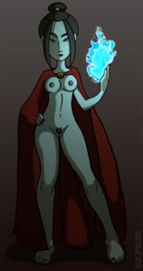 Rating: Explicit Score: 0 Tags: 1girls avatar_legends avatar_the_last_airbender azula breasts female female_only fire fire_nation firebending human pubic_hair rule34 small_breasts solo straight_hair themuffin travis_green User: bunchy7s Rating: Explicit Score: 0 Tags: 1girls avatar_legends avatar_the_last_airbender azula breasts female female_only fire fire_nation firebending human pubic_hair rule34 small_breasts solo straight_hair themuffin travis_green User: bunchy7s