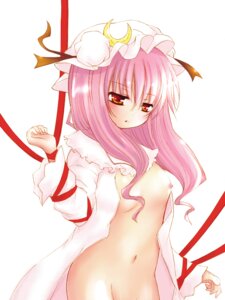 Rating: Questionable Score: 0 Tags: catbell female female_only human open_clothes open_shirt patchouli_knowledge rule34 shirt solo touhou User: bunchy7s Rating: Questionable Score: 0 Tags: catbell female female_only human open_clothes open_shirt patchouli_knowledge rule34 shirt solo touhou User: bunchy7s