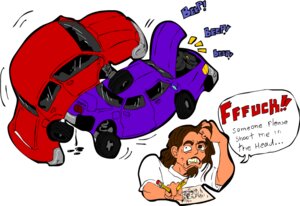 Rating: Explicit Score: 0 Tags: 1human animate_inanimate car dire_machine doggy_style draken english_text from_behind humor inanimate machine male male_only oil onomatopoeia regret rule34 tagme top_gear what User: bunchy7s Rating: Explicit Score: 0 Tags: 1human animate_inanimate car dire_machine doggy_style draken english_text from_behind humor inanimate machine male male_only oil onomatopoeia regret rule34 tagme top_gear what User: bunchy7s