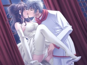 Rating: Questionable Score: 0 Tags: against_glass brown_hair butlers dress feet female fingering game_cg gloves high_heels kissing night panties rule34 shoe_dangle shoes thighhighs underwear white_dress white_panties window zettai_ryouiki User: bunchy7s Rating: Questionable Score: 0 Tags: against_glass brown_hair butlers dress feet female fingering game_cg gloves high_heels kissing night panties rule34 shoe_dangle shoes thighhighs underwear white_dress white_panties window zettai_ryouiki User: bunchy7s