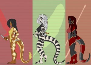 Rating: Questionable Score: 0 Tags: 2_toes anthro arm_markings avencri barefoot black_body black_hair black_scales black_stripes braided_hair breasts brown_body brown_eyes bust_chart butt chart claws cobra colubrid coral_snake countershade_tail countershading dagger digital_media_(artwork) e621 elapid_(snake) feathers feet female full-length_portrait group hair height_chart kingsnake lampropeltini leg_markings lined_paper lineup long_tail markings melee_weapon model_sheet multicolored_body multiple_images native_american naturally_censored non-mammal_breasts nude pit_viper portrait profile rattle_(anatomy) rattlesnake red_eyes red_hair reptile ring_(marking) ringed_tail scales scalie senita side_view simple_background sitala smile snake striped_body striped_markings striped_skin striped_tail stripes tail tail_markings thick_tail tina_of_the_south toe_claws toes viper weapon western_diamondback_rattlesnake white_body white_hair yellow_eyes User: bunchy7s Rating: Questionable Score: 0 Tags: 2_toes anthro arm_markings avencri barefoot black_body black_hair black_scales black_stripes braided_hair breasts brown_body brown_eyes bust_chart butt chart claws cobra colubrid coral_snake countershade_tail countershading dagger digital_media_(artwork) e621 elapid_(snake) feathers feet female full-length_portrait group hair height_chart kingsnake lampropeltini leg_markings lined_paper lineup long_tail markings melee_weapon model_sheet multicolored_body multiple_images native_american naturally_censored non-mammal_breasts nude pit_viper portrait profile rattle_(anatomy) rattlesnake red_eyes red_hair reptile ring_(marking) ringed_tail scales scalie senita side_view simple_background sitala smile snake striped_body striped_markings striped_skin striped_tail stripes tail tail_markings thick_tail tina_of_the_south toe_claws toes viper weapon western_diamondback_rattlesnake white_body white_hair yellow_eyes User: bunchy7s