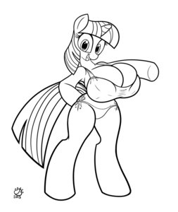 Rating: Questionable Score: 0 Tags: 2013 absurd_res anthro anthrofied badgerben big_breasts bra breasts cleavage clothed clothing cutie_mark e621 equid equine female friendship_is_magic fur hair hasbro hi_res horn huge_breasts looking_at_viewer mammal monochrome my_little_pony mythological_creature mythological_equine mythology panties smile solo twilight_sparkle_(mlp) underwear unicorn User: bunchy7s Rating: Questionable Score: 0 Tags: 2013 absurd_res anthro anthrofied badgerben big_breasts bra breasts cleavage clothed clothing cutie_mark e621 equid equine female friendship_is_magic fur hair hasbro hi_res horn huge_breasts looking_at_viewer mammal monochrome my_little_pony mythological_creature mythological_equine mythology panties smile solo twilight_sparkle_(mlp) underwear unicorn User: bunchy7s