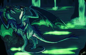 Rating: Explicit Score: 0 Tags: 2011 cool_colors detailed_background dragon duo e621 erection european_mythology female female_penetrated feral feral_on_feral genitals horn lying male male/female male_penetrating male_penetrating_female membrane_(anatomy) membranous_wings mythological_creature mythological_scalie mythology on_back penetration penile penile_penetration penis penis_in_vagina scalie sex syrinoth tail teal_theme vaginal vaginal_penetration vulva water western_dragon wings User: bunchy7s Rating: Explicit Score: 0 Tags: 2011 cool_colors detailed_background dragon duo e621 erection european_mythology female female_penetrated feral feral_on_feral genitals horn lying male male/female male_penetrating male_penetrating_female membrane_(anatomy) membranous_wings mythological_creature mythological_scalie mythology on_back penetration penile penile_penetration penis penis_in_vagina scalie sex syrinoth tail teal_theme vaginal vaginal_penetration vulva water western_dragon wings User: bunchy7s
