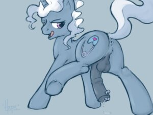 Rating: Explicit Score: 0 Tags: 4:3 animal_genitalia animal_penis anus backsack balls big_penis bodily_fluids butt cutie_mark dovne e621 equid equine equine_genitalia equine_penis erection feral friendship_is_magic genital_fluids genital_piercing genitals hair hasbro hooves horn licking licking_lips licking_own_lips long_hair looking_back male mammal mane my_little_pony mythological_creature mythological_equine mythology nude penis penis_piercing piercing pokey_pierce_(mlp) precum presenting presenting_hindquarters prince_albert_piercing purple_eyes raised_tail self_lick short_hair solo spread_legs spreading submissive submissive_male tail tail_anus tongue tongue_out unicorn white_hair User: bunchy7s Rating: Explicit Score: 0 Tags: 4:3 animal_genitalia animal_penis anus backsack balls big_penis bodily_fluids butt cutie_mark dovne e621 equid equine equine_genitalia equine_penis erection feral friendship_is_magic genital_fluids genital_piercing genitals hair hasbro hooves horn licking licking_lips licking_own_lips long_hair looking_back male mammal mane my_little_pony mythological_creature mythological_equine mythology nude penis penis_piercing piercing pokey_pierce_(mlp) precum presenting presenting_hindquarters prince_albert_piercing purple_eyes raised_tail self_lick short_hair solo spread_legs spreading submissive submissive_male tail tail_anus tongue tongue_out unicorn white_hair User: bunchy7s