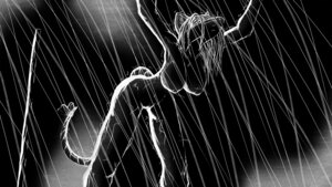 Rating: Explicit Score: 0 Tags: 16:9 anthro backlighting biped black_and_white breasts breq-zerith burmecian e621 female female_anthro final_fantasy final_fantasy_ix freya_crescent hair hi_res high_contrast leaning light lighting line_art long_hair mammal monochrome nipples nude nude_anthro nude_female outside raining ribbons rodent solo square_enix tail water wet widescreen User: bunchy7s Rating: Explicit Score: 0 Tags: 16:9 anthro backlighting biped black_and_white breasts breq-zerith burmecian e621 female female_anthro final_fantasy final_fantasy_ix freya_crescent hair hi_res high_contrast leaning light lighting line_art long_hair mammal monochrome nipples nude nude_anthro nude_female outside raining ribbons rodent solo square_enix tail water wet widescreen User: bunchy7s