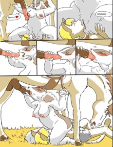Rating: Explicit Score: 0 Tags: anatomically_correct anatomically_correct_genitalia anatomically_correct_penis animal_genitalia animal_penis anthro anthro_on_feral anthro_penetrated badger balls bestiality blush breasts codje_(reiger) comic cunnilingus deep_throat e621 equid equine equine_genitalia equine_penis erection felid fellatio female feral feral_penetrating feral_penetrating_anthro genitals group group_sex heart_symbol horse interspecies looking_pleasured maeda_(reiger) male male/female mammal mustelid musteline nipples oral oral_penetration overweight penetration penile penis quadruped reiger sex slightly_chubby tail threesome tongue tongue_out trans_(lore) trans_woman_(lore) trio vaginal vulva User: bunchy7s Rating: Explicit Score: 0 Tags: anatomically_correct anatomically_correct_genitalia anatomically_correct_penis animal_genitalia animal_penis anthro anthro_on_feral anthro_penetrated badger balls bestiality blush breasts codje_(reiger) comic cunnilingus deep_throat e621 equid equine equine_genitalia equine_penis erection felid fellatio female feral feral_penetrating feral_penetrating_anthro genitals group group_sex heart_symbol horse interspecies looking_pleasured maeda_(reiger) male male/female mammal mustelid musteline nipples oral oral_penetration overweight penetration penile penis quadruped reiger sex slightly_chubby tail threesome tongue tongue_out trans_(lore) trans_woman_(lore) trio vaginal vulva User: bunchy7s