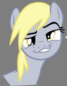 Rating: Safe Score: 0 Tags: absurd_res alpha_channel amber_eyes blonde_hair clothing derpy_hooves_(mlp) e621 equid equine female friendship_is_magic fur grey_body grey_fur hair hasbro hat headgear headwear hi_res horse mammal my_little_pony pony simple_background smile smirk solo transparent_background unknown_artist User: bunchy7s Rating: Safe Score: 0 Tags: absurd_res alpha_channel amber_eyes blonde_hair clothing derpy_hooves_(mlp) e621 equid equine female friendship_is_magic fur grey_body grey_fur hair hasbro hat headgear headwear hi_res horse mammal my_little_pony pony simple_background smile smirk solo transparent_background unknown_artist User: bunchy7s