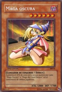 Rating: Explicit Score: 0 Tags: dark_magician_girl female rule34 tagme yu-gi-oh! User: bunchy7s Rating: Explicit Score: 0 Tags: dark_magician_girl female rule34 tagme yu-gi-oh! User: bunchy7s