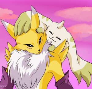 Rating: Safe Score: 0 Tags: :3 anthro bandai_namco black_nose black_sclera canid canine claws clothing cloud digimon digimon_(species) duo e621 female fur gloves green_body green_fur handwear happy horn kagay male mammal nude on_top outside purple_body purple_fur raised_arm renamon size_difference sky smile standing terriermon white_body white_fur yellow_body yellow_fur young User: bunchy7s Rating: Safe Score: 0 Tags: :3 anthro bandai_namco black_nose black_sclera canid canine claws clothing cloud digimon digimon_(species) duo e621 female fur gloves green_body green_fur handwear happy horn kagay male mammal nude on_top outside purple_body purple_fur raised_arm renamon size_difference sky smile standing terriermon white_body white_fur yellow_body yellow_fur young User: bunchy7s