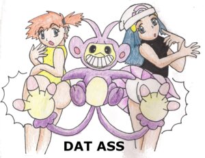 Rating: Questionable Score: 0 Tags: ambipom beanie blue_hair butt butt_slap clothing dawn_(pokemon) e621 female generation_4_pokemon group gym_leader hair hat headgear headwear human interspecies looking_back mammal meme misty_(pokemon) multi_tail nintendo orange_hair pokemon pokemon_(species) pokemon_trainer pokephilia slap smile spanking tail tail_hand unknown_artist unusual_anatomy unusual_tail User: bunchy7s Rating: Questionable Score: 0 Tags: ambipom beanie blue_hair butt butt_slap clothing dawn_(pokemon) e621 female generation_4_pokemon group gym_leader hair hat headgear headwear human interspecies looking_back mammal meme misty_(pokemon) multi_tail nintendo orange_hair pokemon pokemon_(species) pokemon_trainer pokephilia slap smile spanking tail tail_hand unknown_artist unusual_anatomy unusual_tail User: bunchy7s