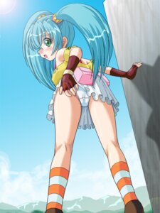 Rating: Explicit Score: 0 Tags: back back_view bakugan bakugan_battle_brawlers female fully_clothed rule34 runo_misaki tagme upskirt User: bunchy7s Rating: Explicit Score: 0 Tags: back back_view bakugan bakugan_battle_brawlers female fully_clothed rule34 runo_misaki tagme upskirt User: bunchy7s